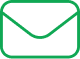 Icon of an envelope